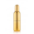 Colour Me (Gold) 90ml عطر