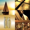 Colour Me (Gold) 90ml عطر