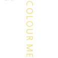Colour Me (Gold) 90ml عطر