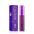 Colour Me (Purple) 50ml عطر