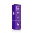 Colour Me (Purple) 50ml عطر