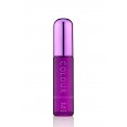 Colour Me (Purple) 50ml عطر