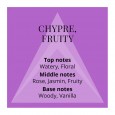 Colour Me (Purple) 50ml عطر