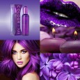 Colour Me (Purple) 50ml عطر