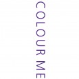 Colour Me (Purple) 50ml عطر