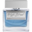 لويس كاردن عطر رجالي HIGH STREET 100ML EDP