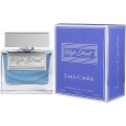 لويس كاردن عطر رجالي HIGH STREET 100ML EDP
