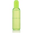 Colour Me (Volt) 90ml عطر