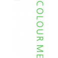 Colour Me (Volt) 90ml عطر