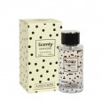 لويس كاردن عطر ستاتي SCENTY DIAMOND 100ML EDP