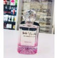 عطر للصبايا فقط من ارض الخليج 100ML EDP للنساء