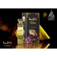 عطر فاطمة من ارض الخليج 100ML EDP للنساء