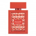 Now rouge RAVE 100ml EDP For Men