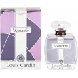 لويس كاردن عطر ستاتي FEMANIA 65 ML