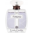 لويس كاردن عطر ستاتي FEMANIA 65 ML