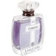 لويس كاردن عطر ستاتي FEMANIA 65 ML