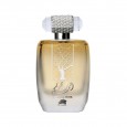 عطر اريح المسك 100مل بيرفيوم للنساء من الفارس