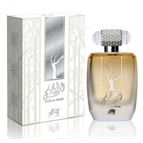 عطر اريح المسك 100مل بيرفيوم للنساء من الفارس