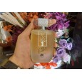 عطر اريح المسك 100مل بيرفيوم للنساء من الفارس