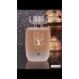 عطر اريح المسك 100مل بيرفيوم للنساء من الفارس
