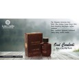 لويس كاردن عطر رجالي العود كمبودي OUD COMBODI 100M
