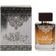 لويس كاردن عطر SAMA ELEMARAT 100ML EDP