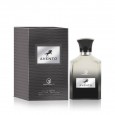 abc عطر اماراتي avento 100 ml