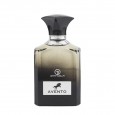 abc عطر اماراتي avento 100 ml