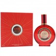 axis Glamour 100ml EDP For Women