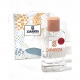 Zaragoza sweet bomb EDP 100ml for women