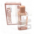 Zaragoza coral shell EDT 100ml for women
