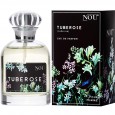 عطر بولندي NOU TUBEROSE 50 ml