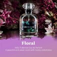 عطر بولندي NOU TUBEROSE 50 ml