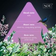 عطر بولندي NOU TUBEROSE 50 ml