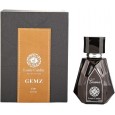 لويس كاردن عطر رجالي GEMZ 75 ML
