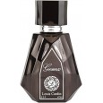 لويس كاردن عطر رجالي GEMZ 75 ML