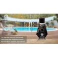 لويس كاردن عطر رجالي GEMZ 75 ML