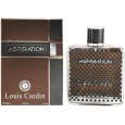 لويس كاردن عطر رجالي ASPIRATION 100 ML