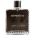 لويس كاردن عطر رجالي ASPIRATION 100 ML