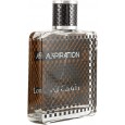 لويس كاردن عطر رجالي ASPIRATION 100 ML
