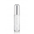 Colour Me (Silver) 50ml عطر