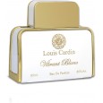 لويس كاردن عطر ستاتي VIBRANT BLANC 100ML EDP