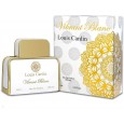 لويس كاردن عطر ستاتي VIBRANT BLANC 100ML EDP