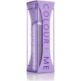 Colour Me (Violet) 100ml عطر