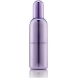 Colour Me (Violet) 100ml عطر