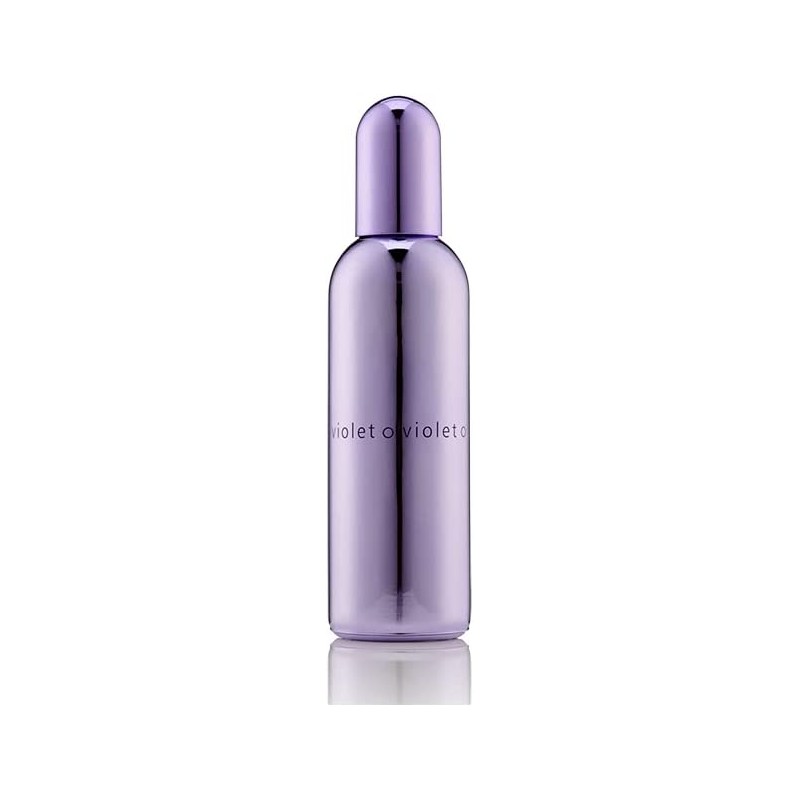 【最終セール】 MELLERIO COULEUR VENDÔME 100ML MELLERIO COULEUR VENDÔME Eau de Parfum MELLERIO メレリオ 香水