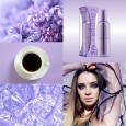 Colour Me (Violet) 100ml عطر