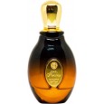 لويس كاردن عطر ستاتي PEARL PRECIOUS EDP 100ML