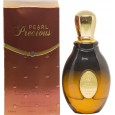لويس كاردن عطر ستاتي PEARL PRECIOUS EDP 100ML