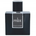 Rue Broca Pride POUR HOMME 100ML EDP FOR MEN